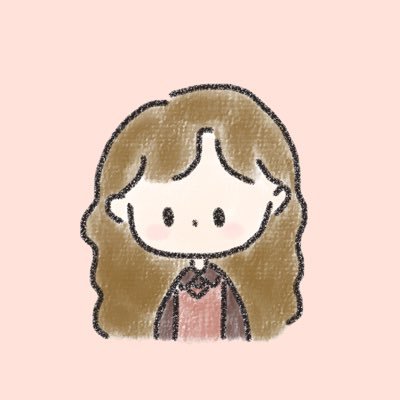 rii___kr's profile picture. 【 学びと実践の記録🔖 】 24歳｜SNS運用｜動画編集｜画像制作・Canva・Notion・ChatGPT活用｜元事務職｜国内旅行業務取扱管理者／化粧品検定1級