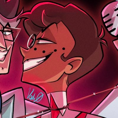 TvsDOE's profile picture. PROFIC ! sussed x1 || perf 15+ following || DNI PROCONTACT DNI + under 14 DNI ! sometimes suggestive. ILY MY WIVES! || PFP BY @Valc0_