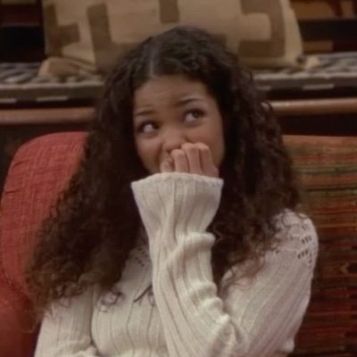 taivanonly's profile picture. 