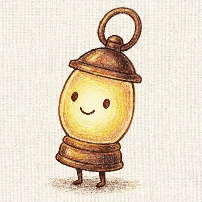 ayaki2325's profile picture. 業界歴10年のフリーランス｜フルリモートで年商は1,100万円程度｜20代の自分が知りたかったことを発信｜2児の父