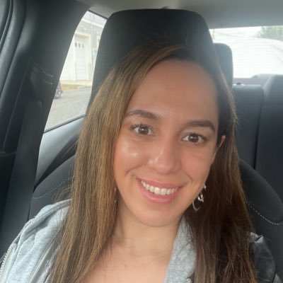 Amanda_Lawson9's profile picture. 🇺🇸 #gymlover #fitness