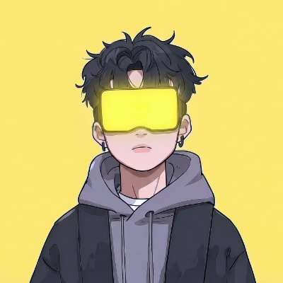 Epoc_1's profile picture. mindshare buildor | interested in all things ai | workflows