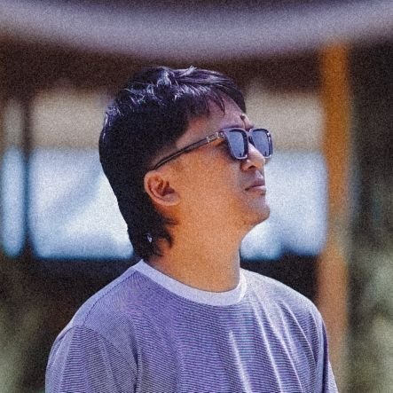 commaditya's profile picture. Photography, Movies, and Tech Enthusiast. Sometimes Football too.