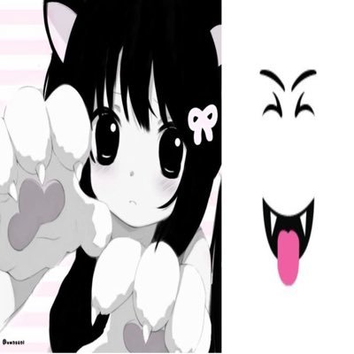 vwvies's profile picture. 