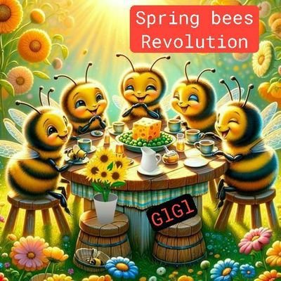 ThetThet536977's profile picture. 