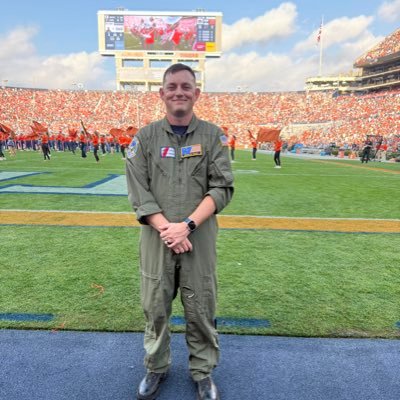 DrockFoley's profile picture. UNITED STATES COAST GUARD⚓️ WAR EAGLE 🦅