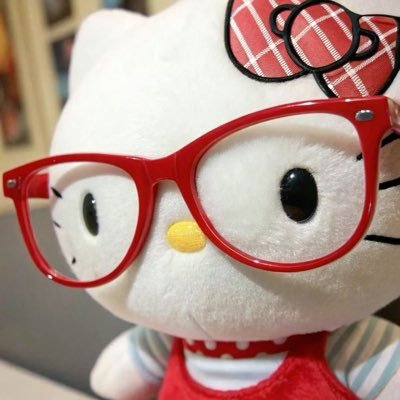 _exenxt_'s profile picture. I’m just a girl in the world 🐰🎀✨