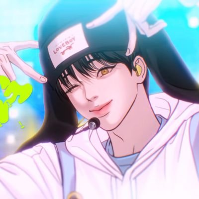 litautumnlvs's profile picture. ↷✦; bts, animes, series, manhwas, libros y de todo un poco..❞ — side: (@stsgxnrss) - fan acc. ✦
