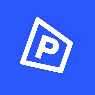 BURN_Snowball's profile picture. 我只做一件事：把预测市场当作终极事实裁决法庭 “真相从来不是单一的，它只是还没被彻底剥开。” —— 一个只相信原始证据的顽固Polyfactual主义者。这里只有一个专栏频道： 《Polyfactual Betting Room》