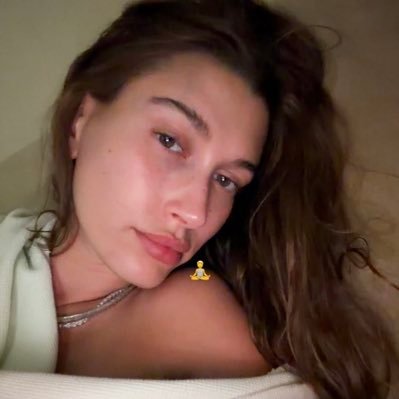 evelynchsa's profile picture. JUSTICE WORLD TOUR 22.MAY.2022. @justinbieber @f1