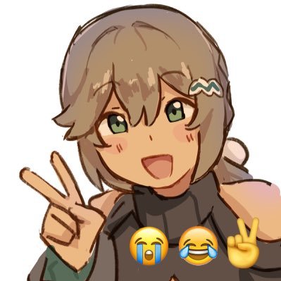 nonnormalguy's profile picture. 