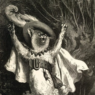 esbnnn's profile picture. 🧙‍♂️🧙‍♂️🧙‍♂️