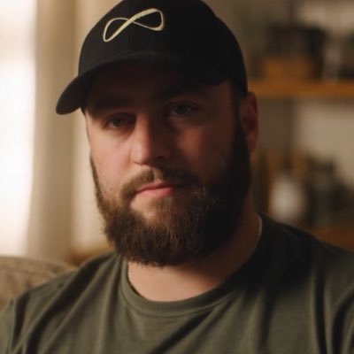 wergenwe's profile picture. Helping entrepreneurs win at parenting 🛡️ · Parenting systems & Stoic wisdom. 
GenWe - Sand Box Concept