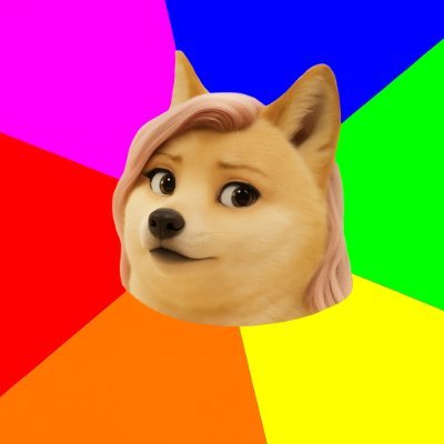 Matisitoflou99's profile picture. Cuenta multiusos, Cheeks Smasher, Specialized in (rectal) straightening, pussy maintenance & performance enhancement.