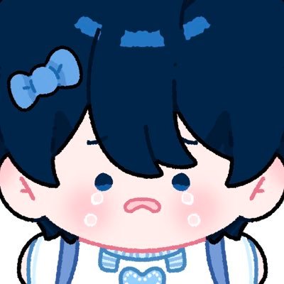 tmellowxplv's profile picture. 