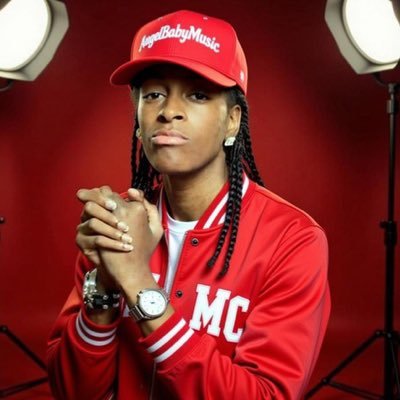 AngelBabyMusicc's profile picture. Here for a purpose follow me & keep it 💯 cash app $booface83