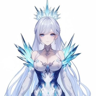 DemelzaRelish's profile picture. Just a girl trying to turn her dream into something real 
🎀 Pre Debut VTuber | Debut soon 💫
#VTuber #PreDebut  #NewBeginnings