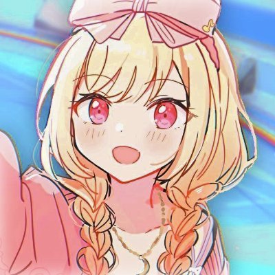 CheesyKirah's profile picture. 🚧bio undergoing reconstruction🚧
18yo autistic trans lesbo puppy thing
#SaveHytale
Alle Räder stehen still wenn dein starker Arm es will