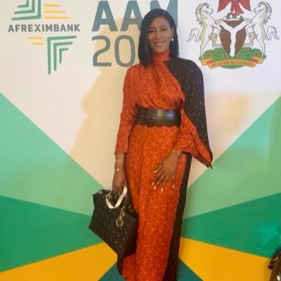 KATGambie's profile picture. 