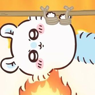 17ieiiei's profile picture. 18歳