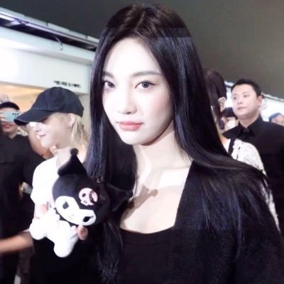 ningphilia's profile picture. 