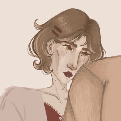 flowercon_'s profile picture. https://t.co/vYvEP3OU2n  viktor playlist: https://t.co/krlQN8KZWx