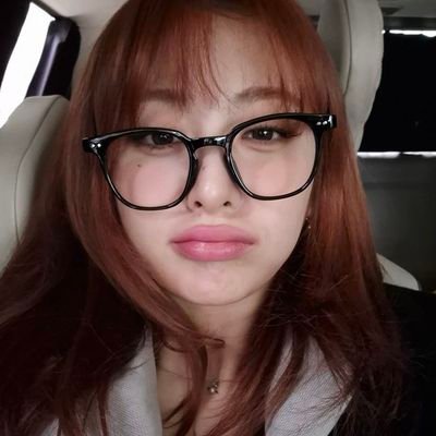 nczblue's profile picture. o sonho de mim mesma, criatura-ninguém.