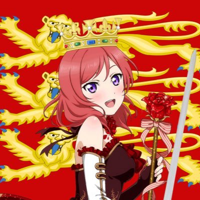 makipilled's profile picture. Anglo | Manletpilled | Alpha Male | Loyalist 🇬🇧🏴󠁧󠁢󠁥󠁮󠁧󠁿🏴󠁧󠁢󠁳󠁣󠁴󠁿🏴󠁧󠁢󠁷󠁬󠁳󠁿☘️| 🐰🐑 Enthusiast | ✝️ | BLINK 🖤🩷 | INFP | NASCAR 🏁 | N☆C | MDNI