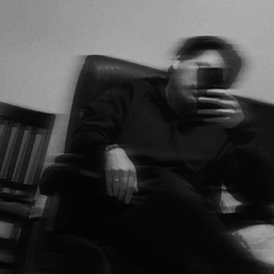 Emperor_Libiano's profile picture. 𝑎𝑙𝑡𝑒𝑟𝑎 𝑣𝑖𝑡𝑎.