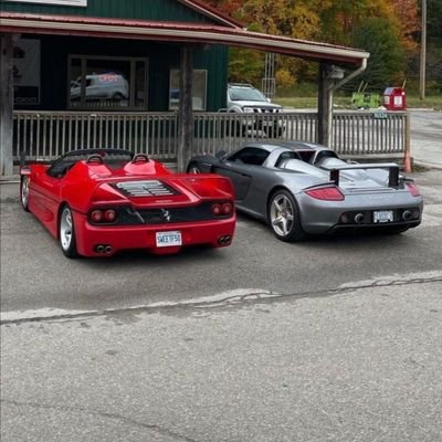 Michael76067XX's profile picture. 