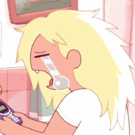 F1ooNer_'s profile picture. 