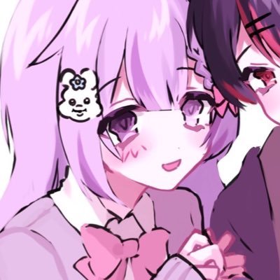 9mxix_'s profile picture. うちゃ@myshlg