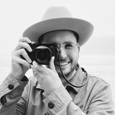 withhearts's profile picture. ❤️‍🔥 Photographer