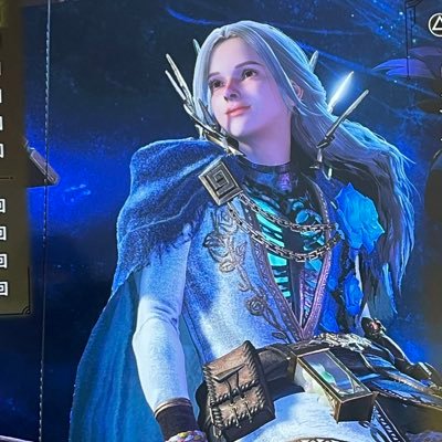 JOxmbjvS2T13688's profile picture. 