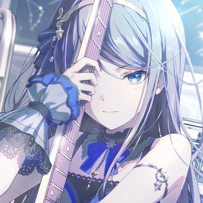 achromaticbliss's profile picture. 17 (seventeen) eng/esp ┊┊ alt: @shatterharmony ໒꒱ ⋆₊˚ chlonette lover