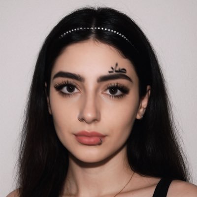 no10x10x's profile picture. 