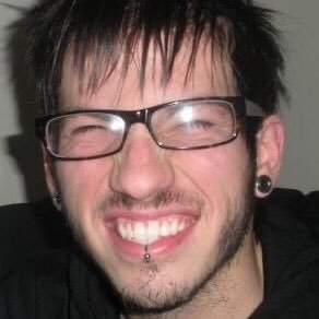 travietrick's profile picture. She rawr on my grrr till I hayley williams i post premium slop
