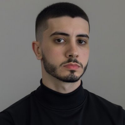 itsbrenoh's profile picture. 