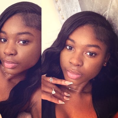 myloveoluwa's profile picture. 🗿