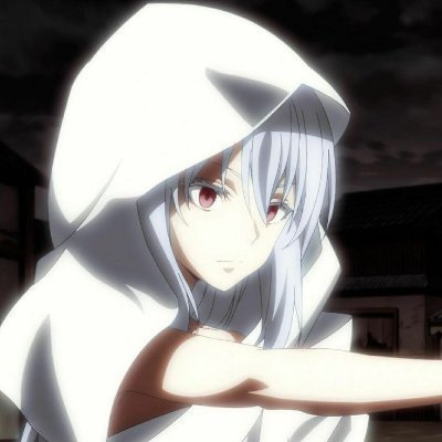 magma4x_'s profile picture. 14