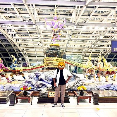 Arjunk_116's profile picture. Half human : half IDE 🤖
Coffee blood lo | code brain lo | dreams cloud lo;