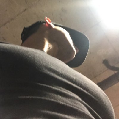 17tjd's profile picture. 271k wasn’t enough | @OM_officiel