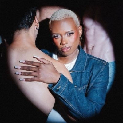 tkstruggles's profile picture. official crunchwrap struggle account | @itisthatkid