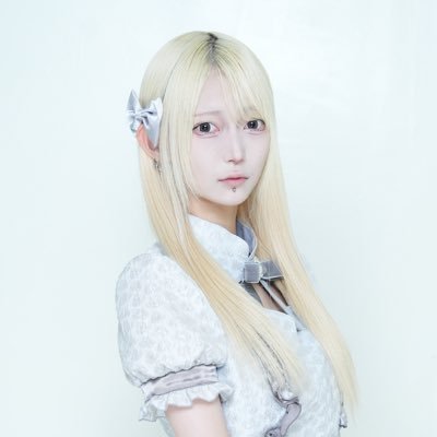 51qi_o's profile picture. @mismira_cafe 11月前半→24.25.27.28.29日 追加◎‼️DMくださ‼️遠隔→https://t.co/MQYKg8zHdj