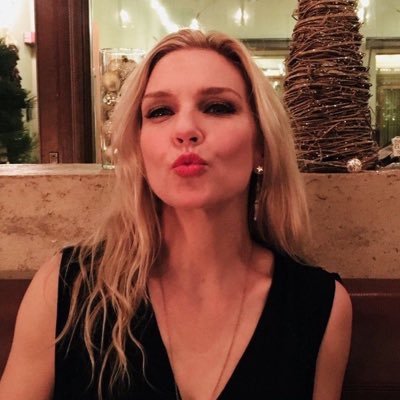 carolaird's profile picture. none of this will matter in the long run