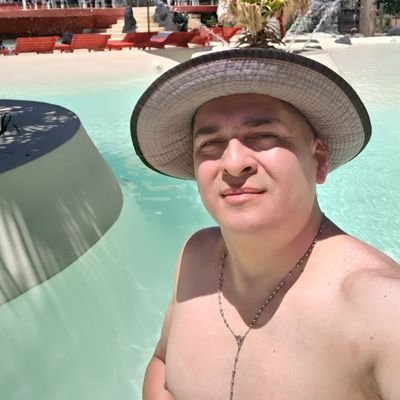 _dante_jb's profile picture. 