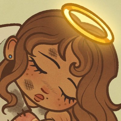 swamplovers's profile picture. 🐰 autistic OC artist 🐊┆20s ┆dark themes 🪦🕊️┆ commissions closed┆ @vioientdesire ⋆˙⟡♡