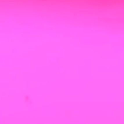 mjkknmk's profile picture. 