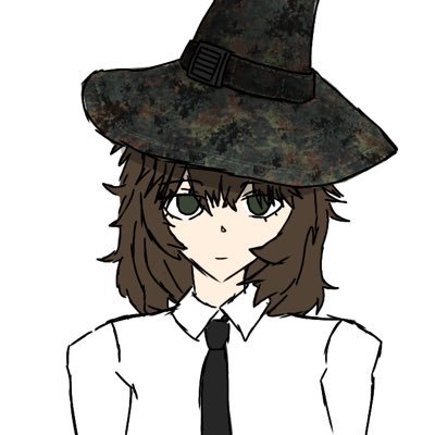 StuG_Heidi's profile picture. Female 3D low poly artist at blender and future animator in SFM. Pfp by https://t.co/afL82hwAXn. my interests are mostly military and gun related and sometimes anime