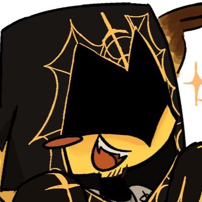 WawaScary's profile picture. I am 14 yrs,,,, be kind to me,,,,